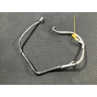 Провод высоковольтный Audi Q7 4L 2007 4L0971228K