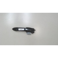Ручка двери наружная Mazda Tribute 2001-2007 2006 EC0258413HAA