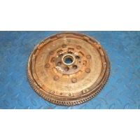 Комплект сцепления Volkswagen Bora 1 поколение 1999