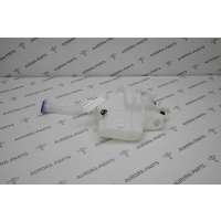 Бачок омывателя Mazda CX-5 KF 2016 K03167481
