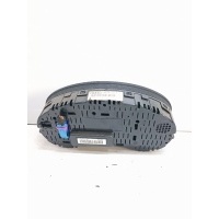 Щиток приборов (приборная панель) Audi A3 2003 8P0920930F