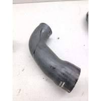Патрубок интеркулера Volvo V40 2002 30621196