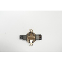 Сенсор датчик дождя volkswagen skoda seat 5q0955547a