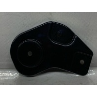 кронштейн бампера Geely Tugella FY11 6010097600, 6600107120, 280088