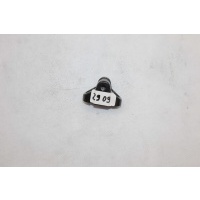Cbr 900 гг 929 sc44 крепление крепление зеркало