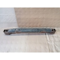 Honda accord vii 03 - 07r универсал балка бампера задняя задняя