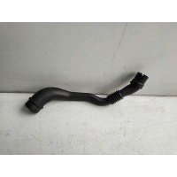 Audi a4 b6 b7 1.6 alz трубки маслоотделитель 06b103493bd
