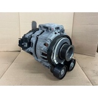 Volkswagen audi seat skoda генератор 06l903018h