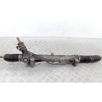 Рулевая рейка Ford Transit 3 поколение [рестайлинг] (2006-2013) 2007 15001296