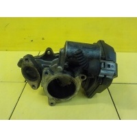 Audi a4 b7 2.0 tdi 2008 год 170km brd клапан системы рециркуляции ог 03g131501r a2c53060455