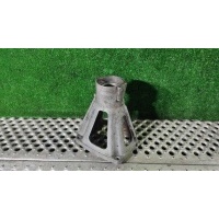 Кронштейн полуоси Volkswagen Sharan 1 restailing 2001 02N 409 320