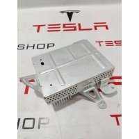 Усилитель музыкальный Tesla Model S 2-й рест. 2022 1490471-00-C