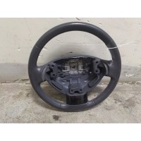 Руль RENAULT DUSTER 2013 484008071R