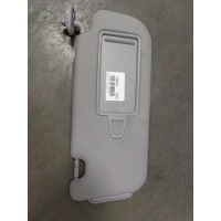 Солнце защитный козырек HYUNDAI IX35 2013 852202S540OM