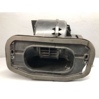 Моторчик печки Renault Scenic 1 2000 7700784634,7701040540