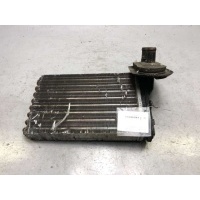 Радиатор отопителя (печки) Renault 19 1 1992 7701204680