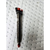 Форсунки форсунки 0445116054 23670 - 0w020 toyota