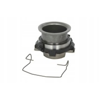 подшипник оттискные сцепление lexus is ii 2.2d 08.05 -