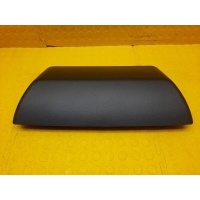 Крышка Renault Duster HJD 2021 265903636R