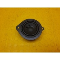 Динамик Renault Duster HJD 2021 281H87008R, 514863076