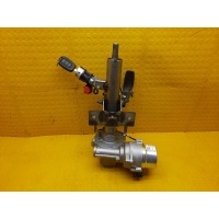 рулевая колонка Renault Duster HJD 2021 488102368R, 489701544R