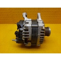 генератор Renault Duster HJD 2021 231005FN1C