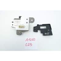 Блок блок розжига toyota 10159 - 19011
