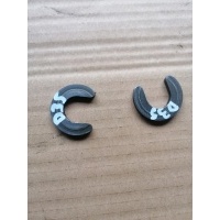 Джип гранд 4.0 c - clip