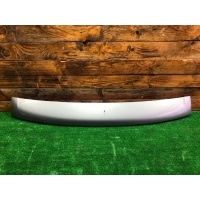 Спойлер Volkswagen Touareg 1 2005 7L6827933C