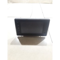 Бардачок Renault Arkana 2021 259152643R