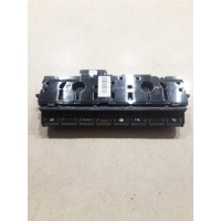 Бардачок Renault Arkana 2021 283E89909R