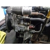 Тнвд mazda 5 rf7j 2.0d 2940000420