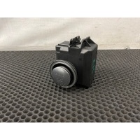 кнопка Mercedes-Benz E-Class W212 2012 2129056601, A2129056601, 2215450714, A2215450714, 2129056701, A2129056701