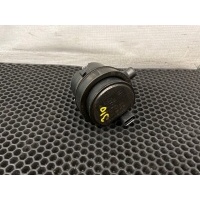 Насос водяной электрический Mercedes-Benz C-Class W205 2016 0005004386, A0005004386, 392023213, 0005003500, A0005003500