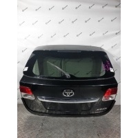 дверь багажника Toyota Avensis ZRT272 2012 67005-05101