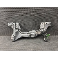 передняя балка (подрамник) Toyota Corolla 8 (E110) AE110 1999 5120102070