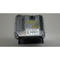 Блок управления двигателем VAG A3 [8PA] Sportback (2004 - 2013) 06F906056FR