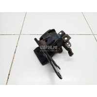 Опора двигателя левая Toyota Avensis II (2003 - 2008) 123720D120