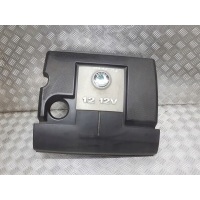 Корпус фильтра воздушный skoda fabia i 1.2