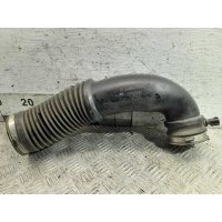 Патрубок воздушного фильтра Jeep Liberty II (KK) 2007 - 2012 2010 53013907AB,