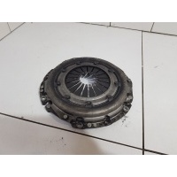 Корзина сцепления Zotye T600 2013- 1600012001B11