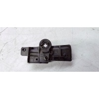 Ручка открытия капота audi a4 b9 a5 8w1823633c