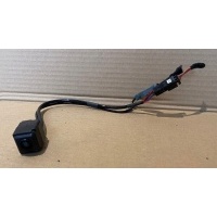 Audi a6 a7 a8 volkswagen камера 4m0980556a 4s0980556a