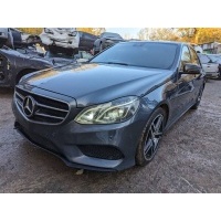 Ноускат Mercedes Benz E-Class W212 2009- A21288527389999