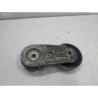 Механизм натяжения ремня, цепи Opel Vectra C (2002-2008) 2008 24430298