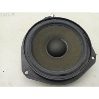 Динамик двери передней правой Opel Vectra C 2004 24423552