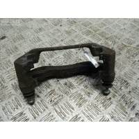 Скоба суппорта переднего Ford Transit (2000-2006) 2000