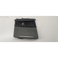 Пепельница Audi A6 C6 (2004-2011) 2005 4F0857951C