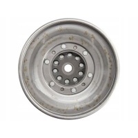 колесо маховик audi a5 2.0 16 - 20 q5 2.0 15 - 17