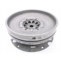 0ck105317ag колесо двухмассовый муфта nbp a7 c7 4g